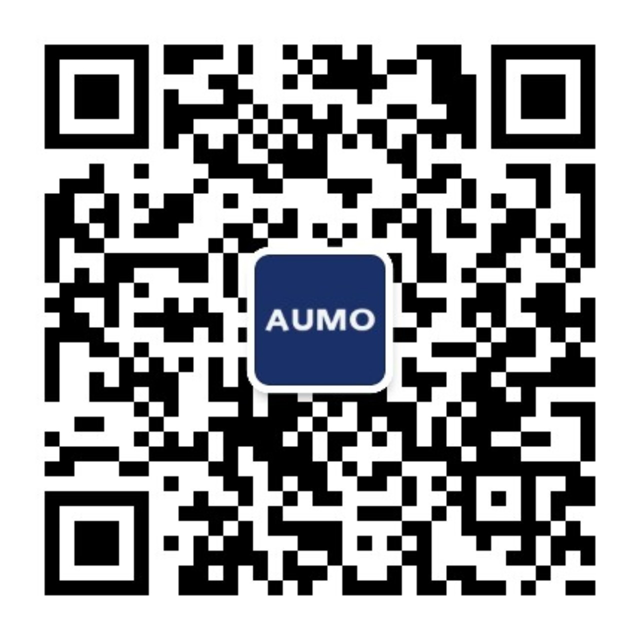 qrcode_for_gh_8e5cf1cefba0_1280 (1).jpg